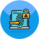 2 Step Authentication