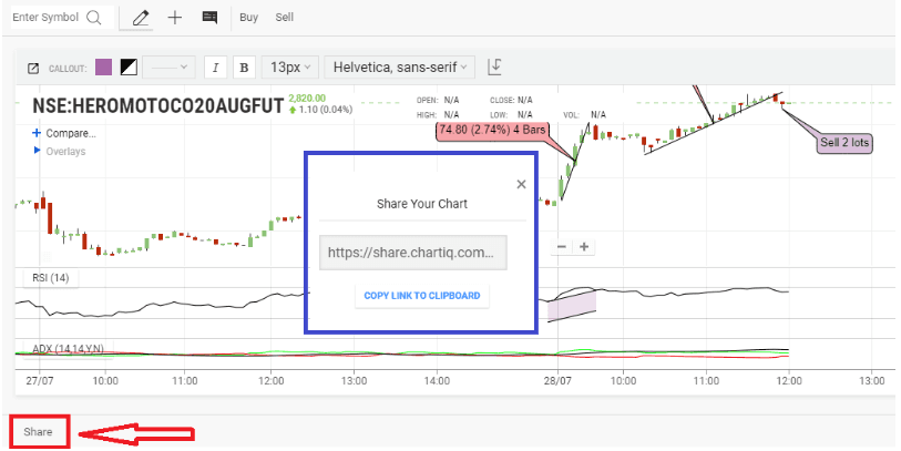 wisdomcapital Happy Trading