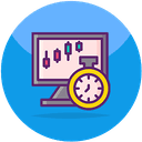 Trade Using Charts