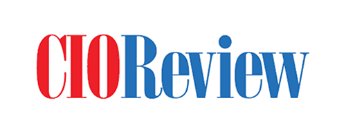 Wisdom Capital Success Story CIOReview