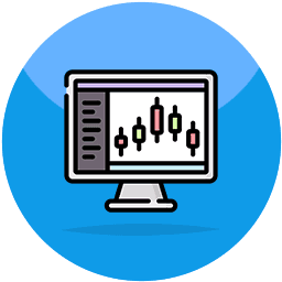 Signal Trading