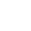 MCX Margin Calculator