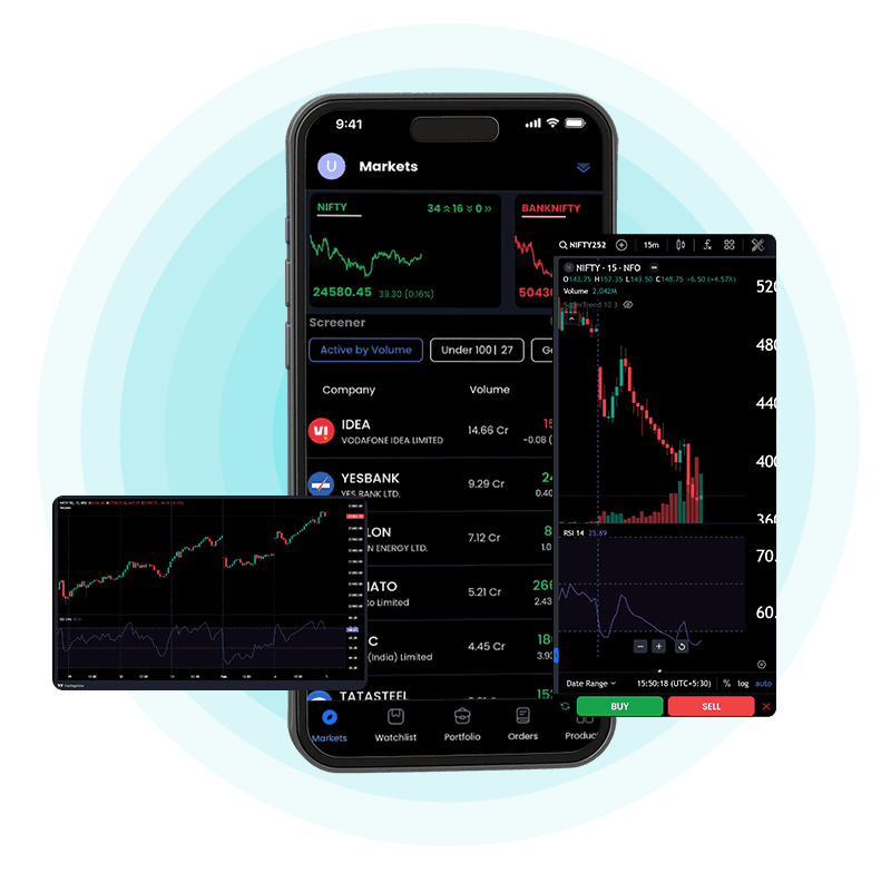 smarter-trades-smoother-platform