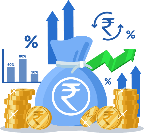 Overview: Equity Markets