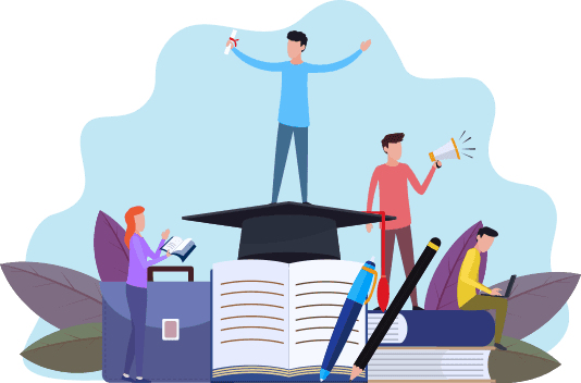 Online Trading