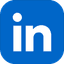 wisdomcapital linkedin