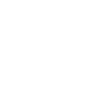 Margin Calculator