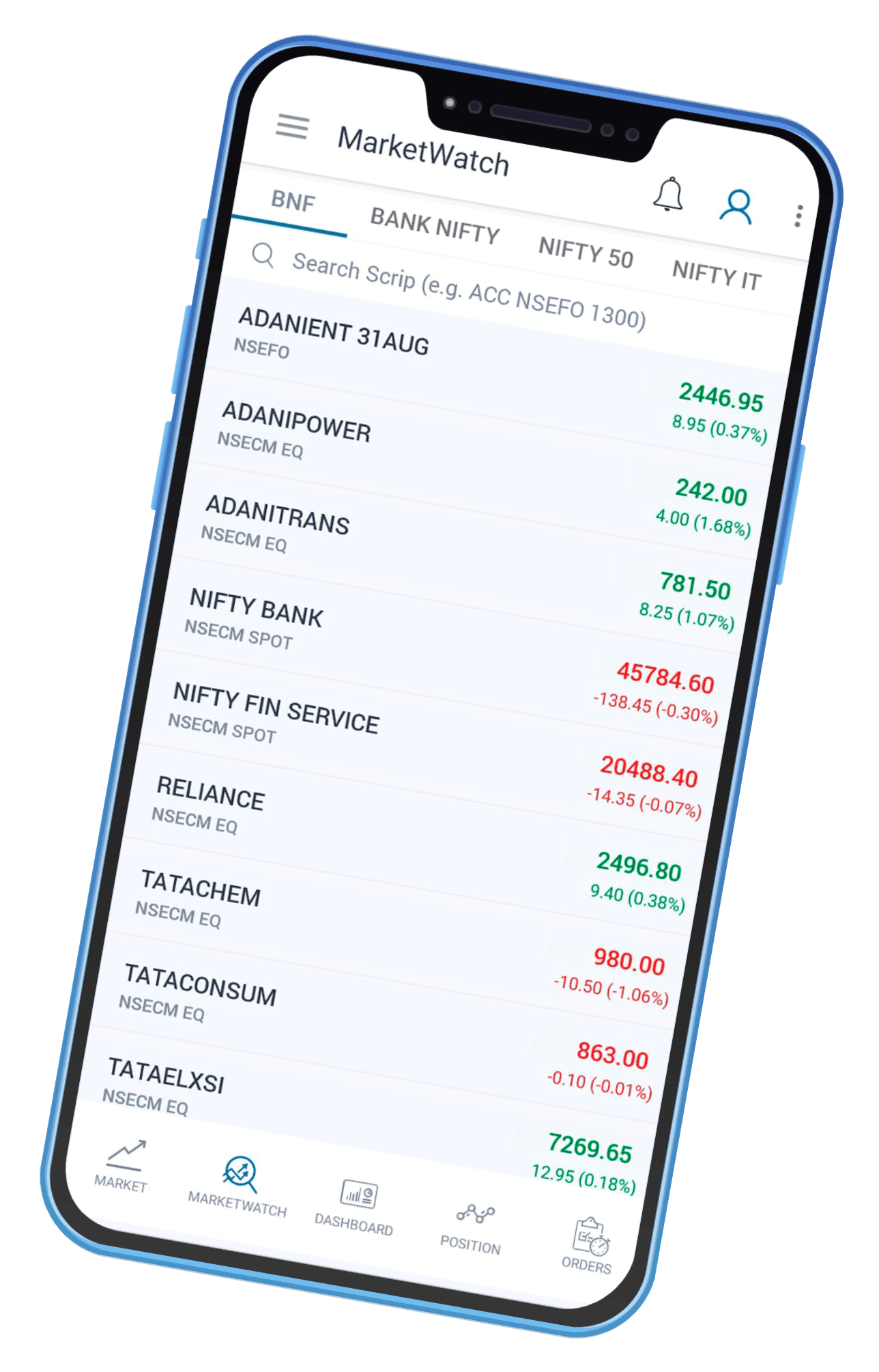 smarter-trades-smoother-platform