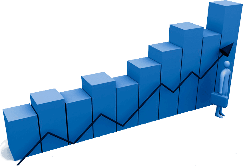 Nifty Index