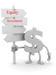 Importance of Equity Trading