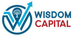 wisdomcapital logo