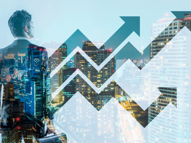 online stock trading companies